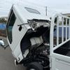 isuzu elf-truck 2015 GOO_NET_EXCHANGE_0541483A30250524W001 image 11