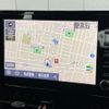 toyota corolla-touring-wagon 2020 CFJ1665368 image 9