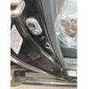 nissan moco 2013 -NISSAN--Moco DBA-MG33S--MG33S-222032---NISSAN--Moco DBA-MG33S--MG33S-222032- image 20