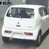 suzuki alto 2020 CFJ1710617 image 2