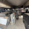 mitsubishi-fuso canter 2018 CFJ1523891 image 25