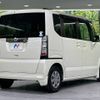 honda n-box 2012 -HONDA--N BOX DBA-JF1--JF1-1054883---HONDA--N BOX DBA-JF1--JF1-1054883- image 17