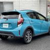 toyota aqua 2017 -TOYOTA--AQUA DAA-NHP10H--NHP10-6680734---TOYOTA--AQUA DAA-NHP10H--NHP10-6680734- image 18