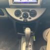 nissan note 2010 -NISSAN--Note DBA-E11--E11-509204---NISSAN--Note DBA-E11--E11-509204- image 18