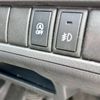 suzuki wagon-r 2012 CFJ1790415 image 12