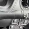 nissan note 2017 -NISSAN--Note DAA-HE12--HE12-125135---NISSAN--Note DAA-HE12--HE12-125135- image 23