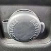 suzuki wagon-r 2021 quick_quick_5BA-MH85S_MH85S-117762 image 20