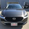 mazda cx-3 2019 -MAZDA--CX-30 5BA-DMEP--DMEP-100797---MAZDA--CX-30 5BA-DMEP--DMEP-100797- image 4