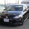 volkswagen golf 2019 -VOLKSWAGEN--VW Golf 3BA-AUDNU--WVWZZZAUZLW060962---VOLKSWAGEN--VW Golf 3BA-AUDNU--WVWZZZAUZLW060962- image 1