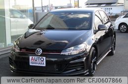 volkswagen golf 2019 -VOLKSWAGEN--VW Golf 3BA-AUDNU--WVWZZZAUZLW060962---VOLKSWAGEN--VW Golf 3BA-AUDNU--WVWZZZAUZLW060962-