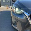 mazda demio 2017 -MAZDA--Demio DJ3FS--DJ3FS-311509---MAZDA--Demio DJ3FS--DJ3FS-311509- image 11