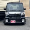 daihatsu wake 2021 -DAIHATSU--WAKE 3BA-LA710S--LA710S-0034193---DAIHATSU--WAKE 3BA-LA710S--LA710S-0034193- image 22