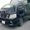 nissan caravan-van 2017 -NISSAN--Caravan Van CBF-VR2E26--VR2E26-044348---NISSAN--Caravan Van CBF-VR2E26--VR2E26-044348- image 14