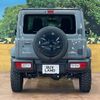 suzuki jimny-sierra 2022 -SUZUKI--Jimny Sierra 3BA-JB74W--JB74W-174919---SUZUKI--Jimny Sierra 3BA-JB74W--JB74W-174919- image 16