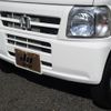 honda acty-truck 2002 -HONDA--Acty Truck HA7--1324476---HONDA--Acty Truck HA7--1324476- image 28