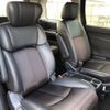 nissan elgrand 2017 quick_quick_DBA-TE52_TE52-091049 image 16