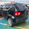 suzuki ignis 2018 -SUZUKI--Ignis DAA-FF21S--FF21S-137383---SUZUKI--Ignis DAA-FF21S--FF21S-137383- image 2