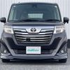 toyota roomy 2018 CFJ1801068 image 16