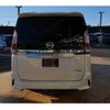 nissan serena 2017 quick_quick_GFC27_GFC27-074111 image 19