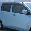 suzuki wagon-r 2013 quick_quick_DBA-MH34S_MH34S-181996 image 11