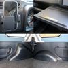 toyota probox-van 2018 -TOYOTA--Probox Van DBE-NCP160V--NCP160-0109810---TOYOTA--Probox Van DBE-NCP160V--NCP160-0109810- image 12