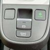 honda fit 2023 -HONDA--Fit GR4--1203532---HONDA--Fit GR4--1203532- image 20