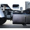 nissan atlas 2017 CFJ1743245 image 28