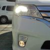 nissan serena 2013 -NISSAN--Serena HFC26--172204---NISSAN--Serena HFC26--172204- image 8