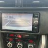 toyota 86 2017 -TOYOTA--86 DBA-ZN6--ZN6-082631---TOYOTA--86 DBA-ZN6--ZN6-082631- image 27