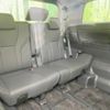 toyota alphard 2023 -TOYOTA--Alphard 3BA-AGH40W--AGH40-0012017---TOYOTA--Alphard 3BA-AGH40W--AGH40-0012017- image 12