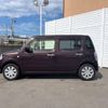 daihatsu mira-cocoa 2015 -DAIHATSU--Mira Cocoa DBA-L675S--L675S-0207670---DAIHATSU--Mira Cocoa DBA-L675S--L675S-0207670- image 19