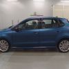 volkswagen polo 2014 -VOLKSWAGEN 【多摩 543て223】--VW Polo 6RCZE-WVWZZZ6RZFY070416---VOLKSWAGEN 【多摩 543て223】--VW Polo 6RCZE-WVWZZZ6RZFY070416- image 5