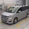 toyota noah 2019 -TOYOTA--Noah DBA-ZRR80G--ZRR80G-0526515---TOYOTA--Noah DBA-ZRR80G--ZRR80G-0526515- image 1