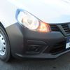 nissan ad-van 2019 CFJ1694857 image 21