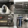 isuzu elf-truck 2016 CFJ1755850 image 15