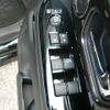 honda n-box 2020 quick_quick_JF3_JF3-1494684 image 12