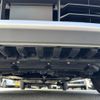 nissan nv200-vanette 2021 -NISSAN--NV200 DBF-VM20--VM20-164761---NISSAN--NV200 DBF-VM20--VM20-164761- image 25