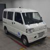 mitsubishi minicab-miev 2022 -MITSUBISHI 【後日 】--Minicab Miev U68V-0800897---MITSUBISHI 【後日 】--Minicab Miev U68V-0800897- image 1