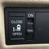 honda n-box 2019 -HONDA--N BOX JF3--1308528---HONDA--N BOX JF3--1308528- image 4