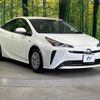 toyota prius 2019 -TOYOTA--Prius DAA-ZVW51--ZVW51-6118857---TOYOTA--Prius DAA-ZVW51--ZVW51-6118857- image 17