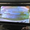nissan x-trail 2017 quick_quick_DBA-T32_T32-015364 image 3