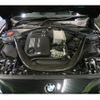 bmw m2 2020 -BMW--BMW M2 CBA-2U30--WBS2U720907E91660---BMW--BMW M2 CBA-2U30--WBS2U720907E91660- image 29