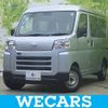 daihatsu hijet-cargo 2024 quick_quick_3BD-S700V_S700V-0108298 image 1