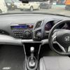 honda cr-z 2011 CFJ1758831 image 8