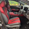 lexus nx 2022 -LEXUS--Lexus NX 6AA-AAZH25--AAZH25-6000307---LEXUS--Lexus NX 6AA-AAZH25--AAZH25-6000307- image 10