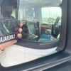 chrysler jeep-wrangler 2023 CFJ1721228 image 19