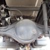 isuzu elf-truck 2017 GOO_NET_EXCHANGE_0402607A30250620W002 image 40
