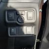 nissan note 2016 -NISSAN--Note DBA-E12--E12-481361---NISSAN--Note DBA-E12--E12-481361- image 7