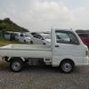 suzuki carry-truck 2015 CFJ1658965 image 24