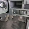 suzuki wagon-r 2016 CFJ1672893 image 20
